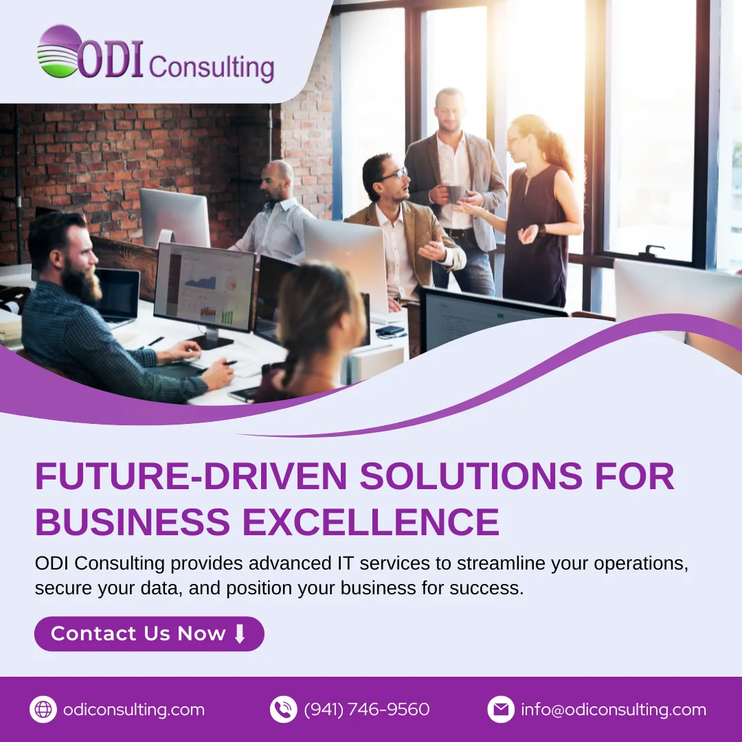 Social Media Banners - ODI-102 https://odiconsultingcom4ca63.zapwp.com/q:i/r:0/wp:1/w:1/u:https://odiconsulting.com/wp-content/uploads/2024/12/Social-Media-Banners-ODI-102.png