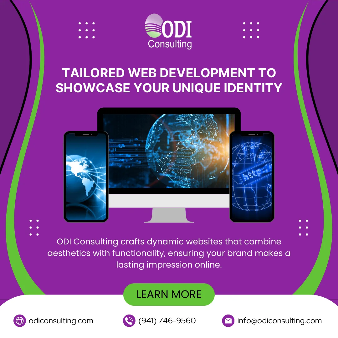 Social Media Banners - ODI-85 https://odiconsultingcom4ca63.zapwp.com/q:i/r:0/wp:1/w:1/u:https://odiconsulting.com/wp-content/uploads/2024/12/Social-Media-Banners-ODI-85.png