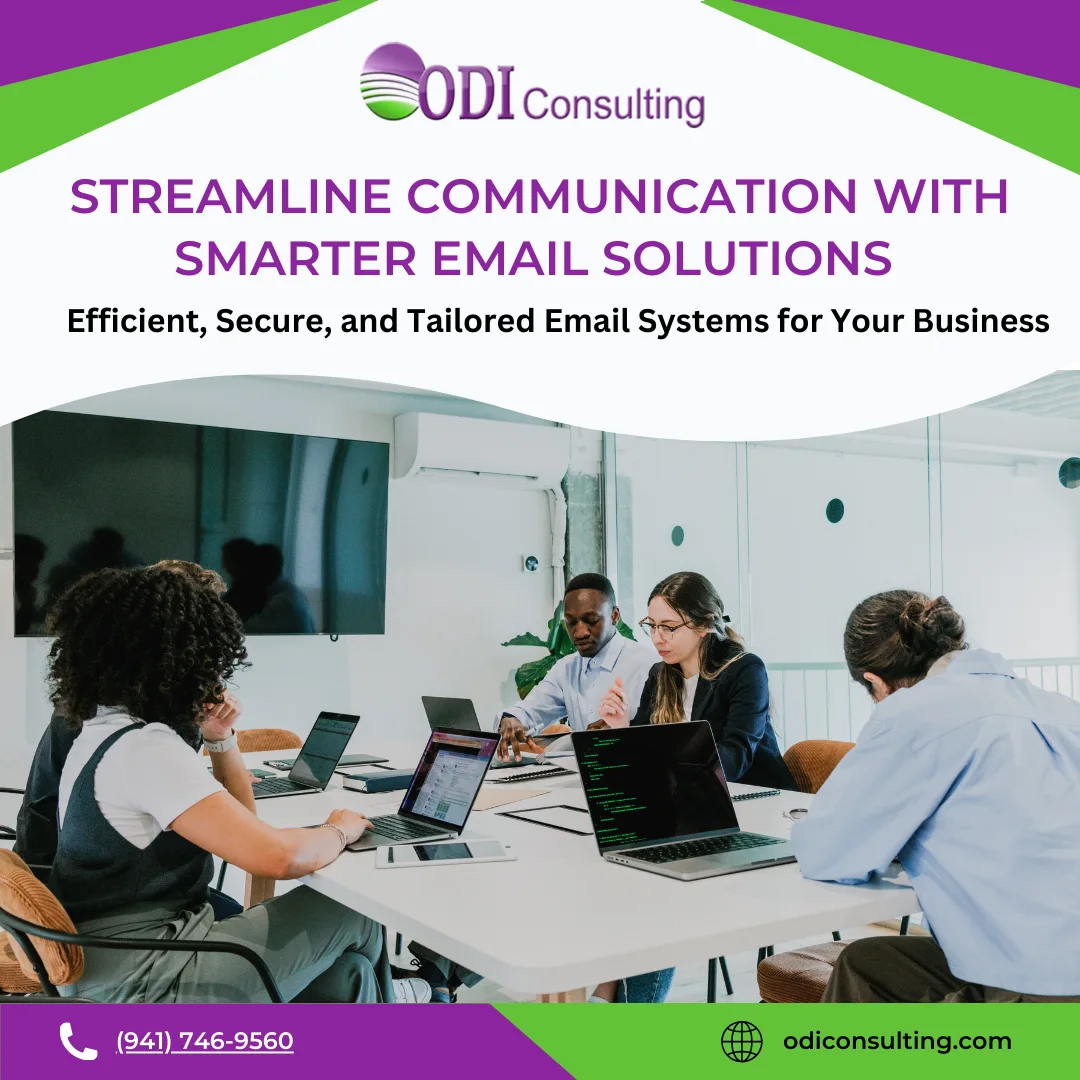 Social Media Banners - ODI-86 https://odiconsultingcom4ca63.zapwp.com/q:i/r:0/wp:1/w:1/u:https://odiconsulting.com/wp-content/uploads/2024/12/Social-Media-Banners-ODI-86.png