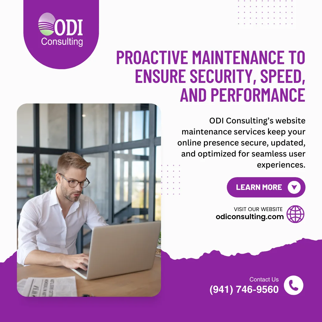 Social Media Banners - ODI-89 https://odiconsultingcom4ca63.zapwp.com/q:i/r:0/wp:1/w:1/u:https://odiconsulting.com/wp-content/uploads/2024/12/Social-Media-Banners-ODI-89.png
