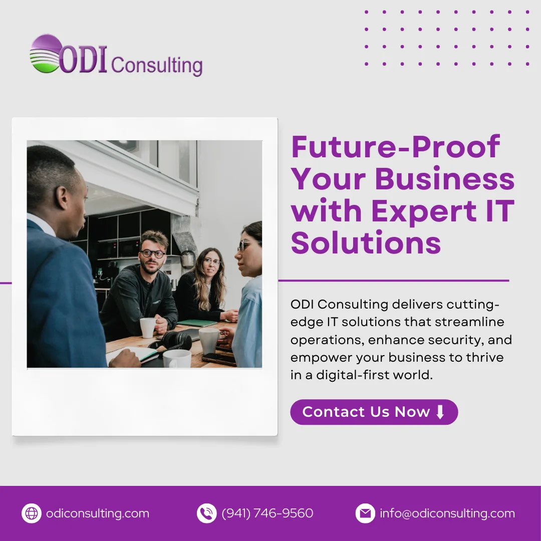 Social Media Banners - ODI-92 https://odiconsultingcom4ca63.zapwp.com/q:i/r:0/wp:1/w:1/u:https://odiconsulting.com/wp-content/uploads/2024/12/Social-Media-Banners-ODI-92.png