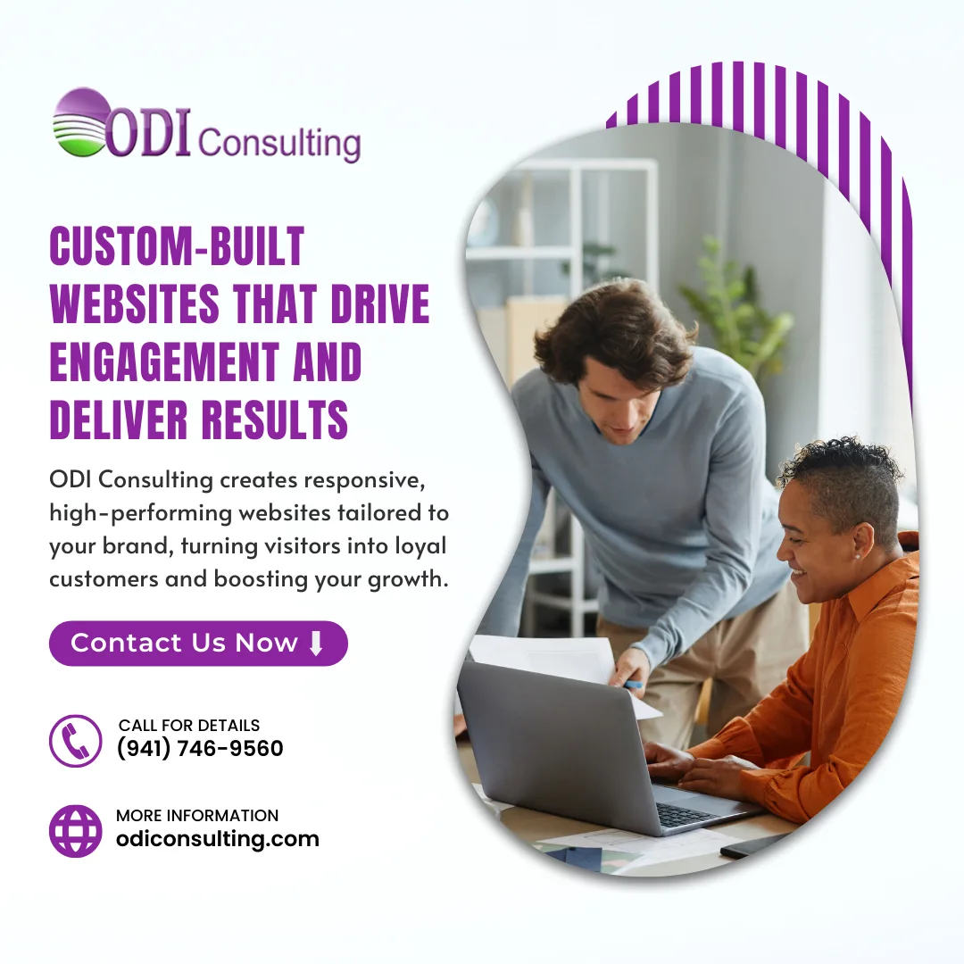 Social Media Banners - ODI-93 https://odiconsultingcom4ca63.zapwp.com/q:i/r:0/wp:1/w:1/u:https://odiconsulting.com/wp-content/uploads/2024/12/Social-Media-Banners-ODI-93.png