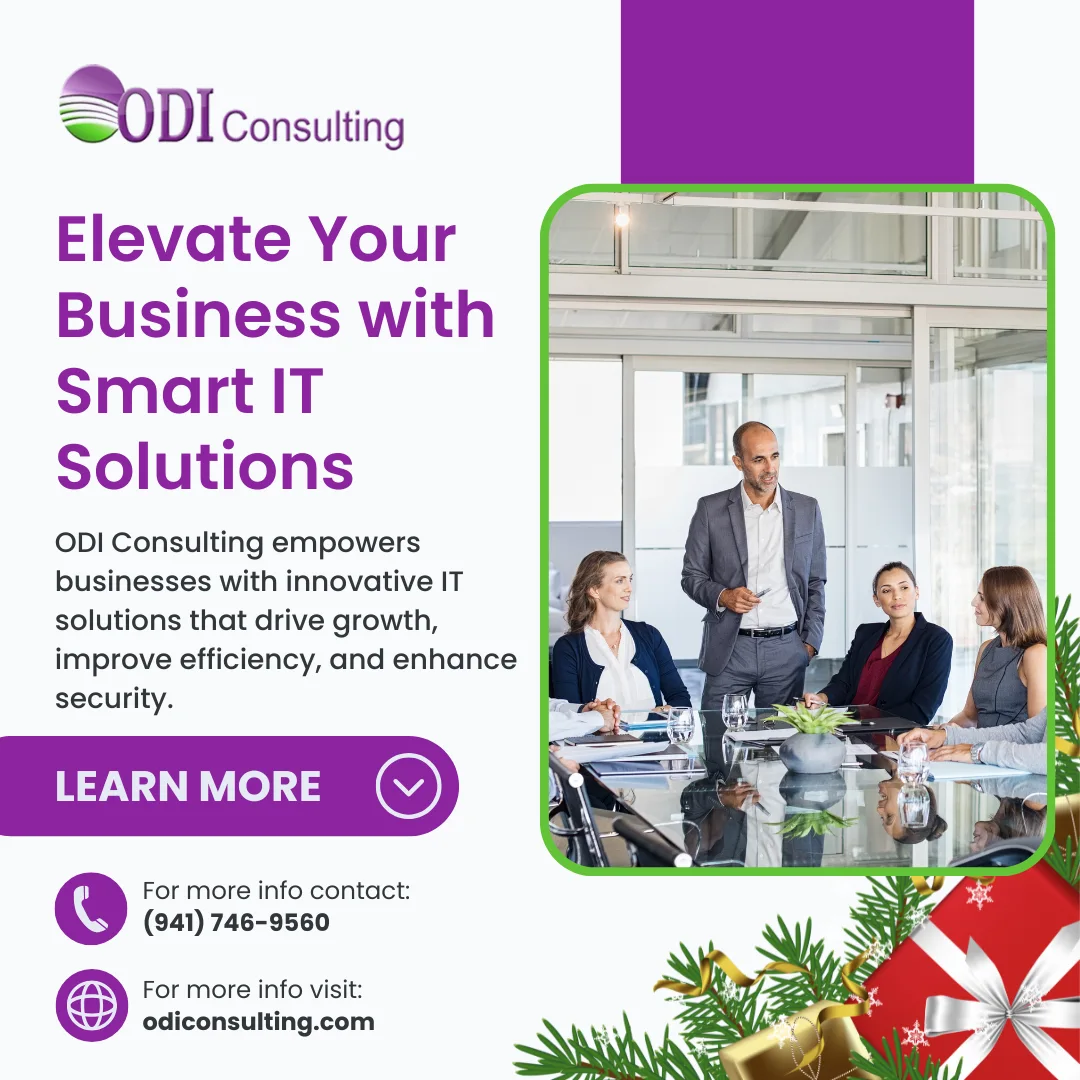Social Media Banners-ODI-94 https://odiconsultingcom4ca63.zapwp.com/q:i/r:0/wp:1/w:1/u:https://odiconsulting.com/wp-content/uploads/2024/12/Social-Media-Banners-ODI-94.png