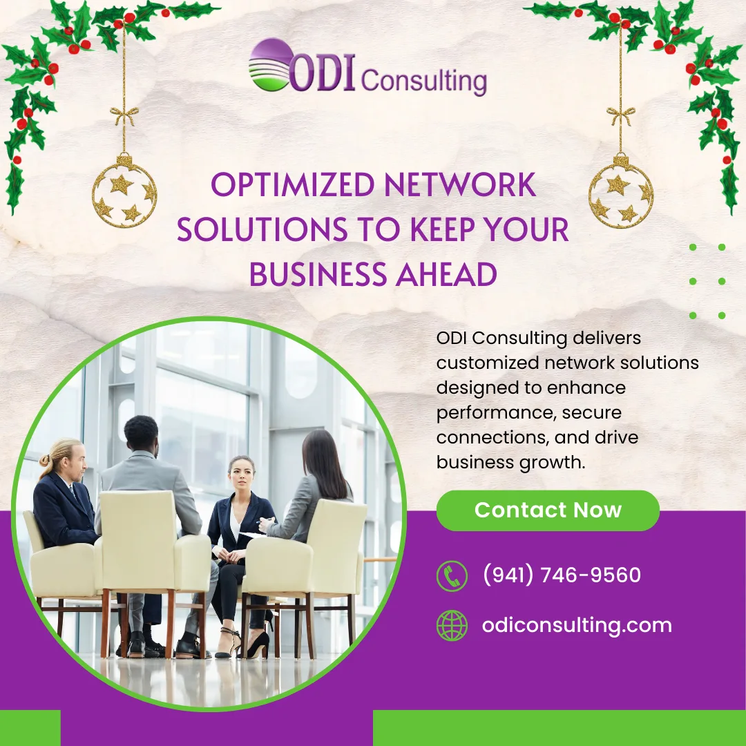 Social Media Banners-ODI-95 https://odiconsultingcom4ca63.zapwp.com/q:i/r:0/wp:1/w:1/u:https://odiconsulting.com/wp-content/uploads/2024/12/Social-Media-Banners-ODI-95.png