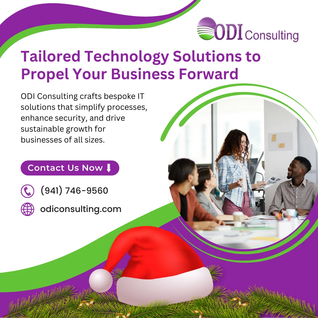 Social Media Banners - ODI-96 https://odiconsultingcom4ca63.zapwp.com/q:i/r:0/wp:1/w:1/u:https://odiconsulting.com/wp-content/uploads/2024/12/Social-Media-Banners-ODI-96.png