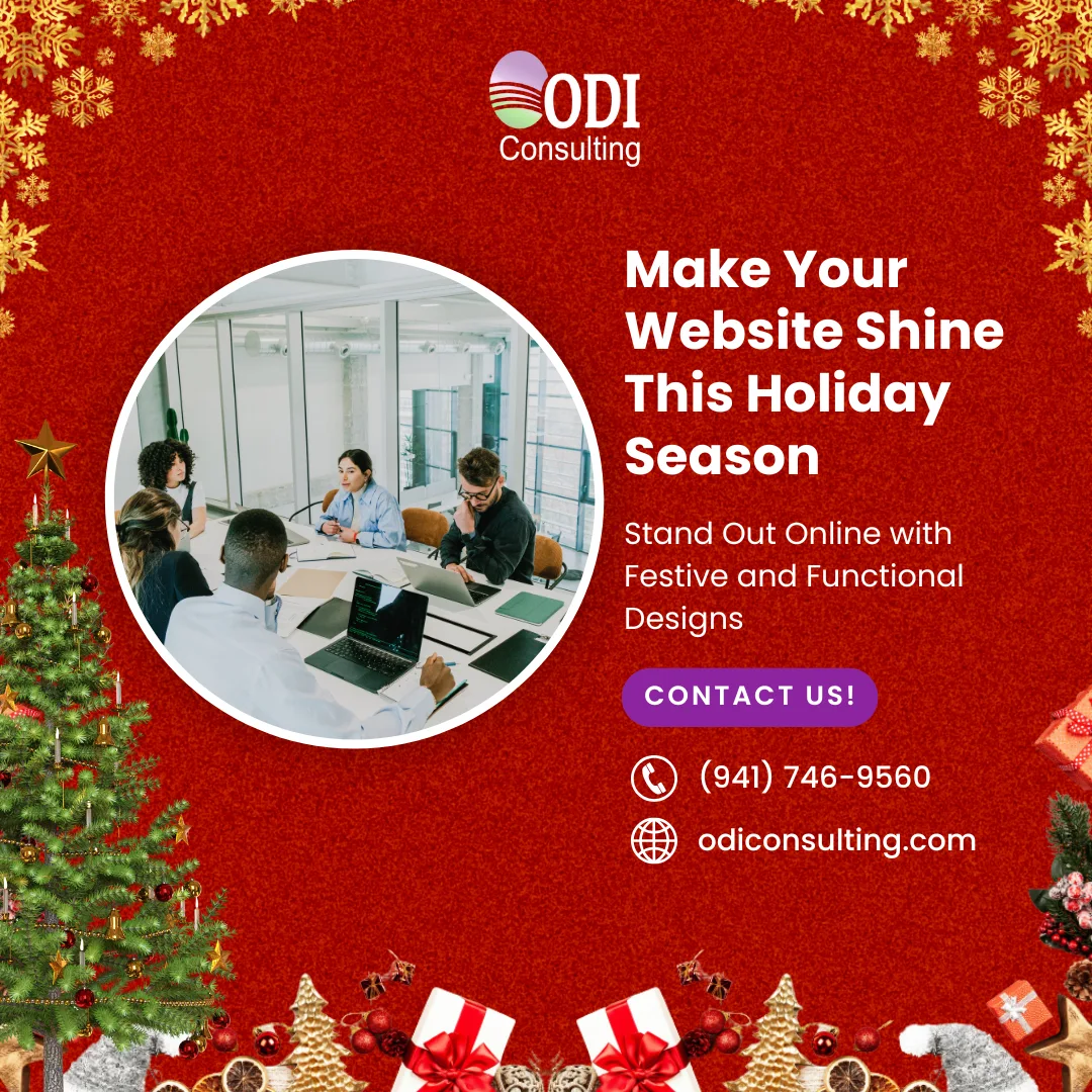 Social Media Banners - ODI-97 https://odiconsultingcom4ca63.zapwp.com/q:i/r:0/wp:1/w:1/u:https://odiconsulting.com/wp-content/uploads/2024/12/Social-Media-Banners-ODI-97.png