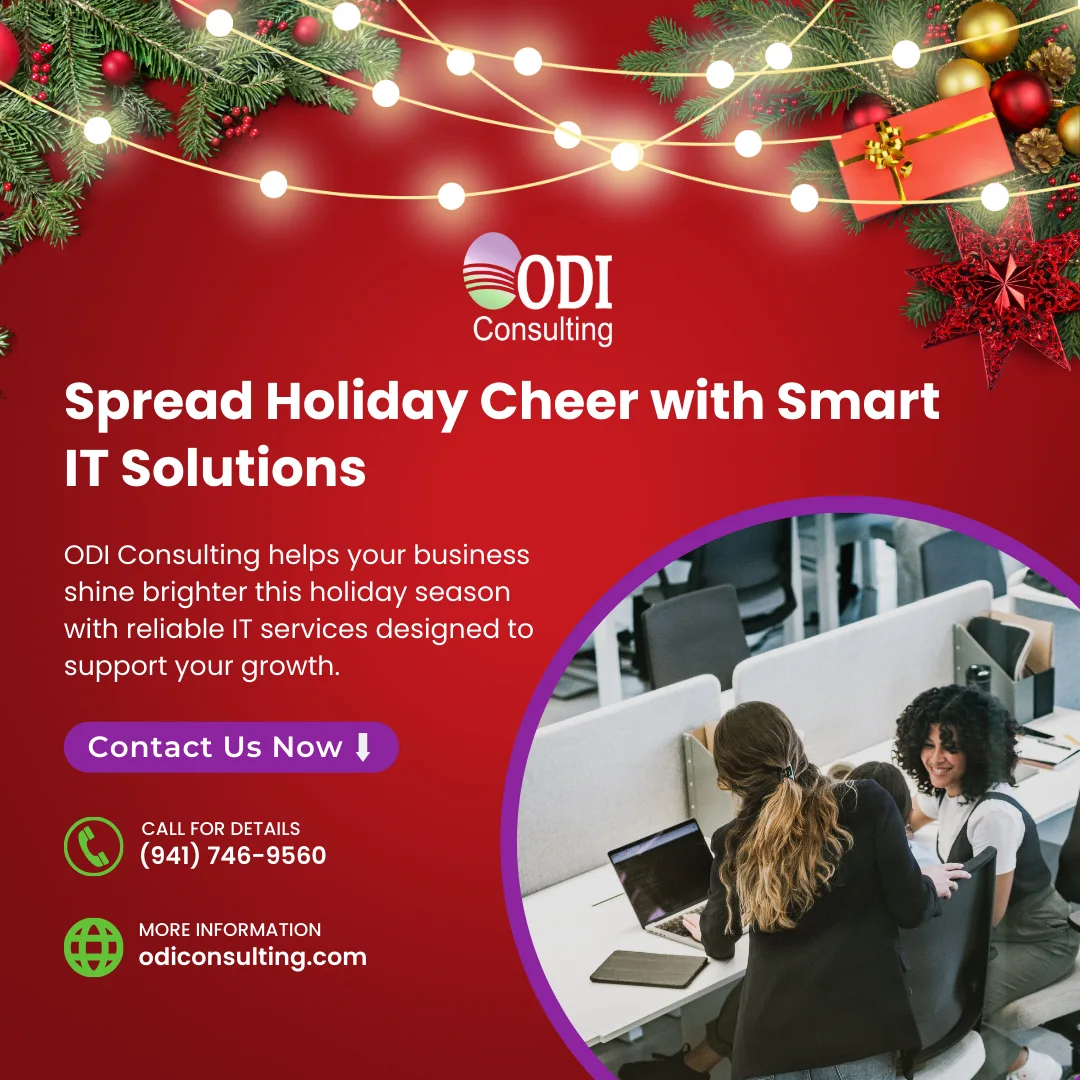 Social Media Banners - ODI-98 https://odiconsultingcom4ca63.zapwp.com/q:i/r:0/wp:1/w:1/u:https://odiconsulting.com/wp-content/uploads/2024/12/Social-Media-Banners-ODI-98.png