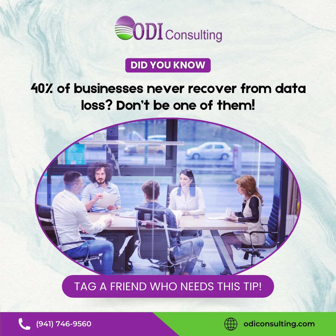 Social Media Banner - ODI-121 https://odiconsultingcom4ca63.zapwp.com/q:i/r:0/wp:1/w:1/u:https://odiconsulting.com/wp-content/uploads/2025/01/Social-Media-Banner-ODI-121.png