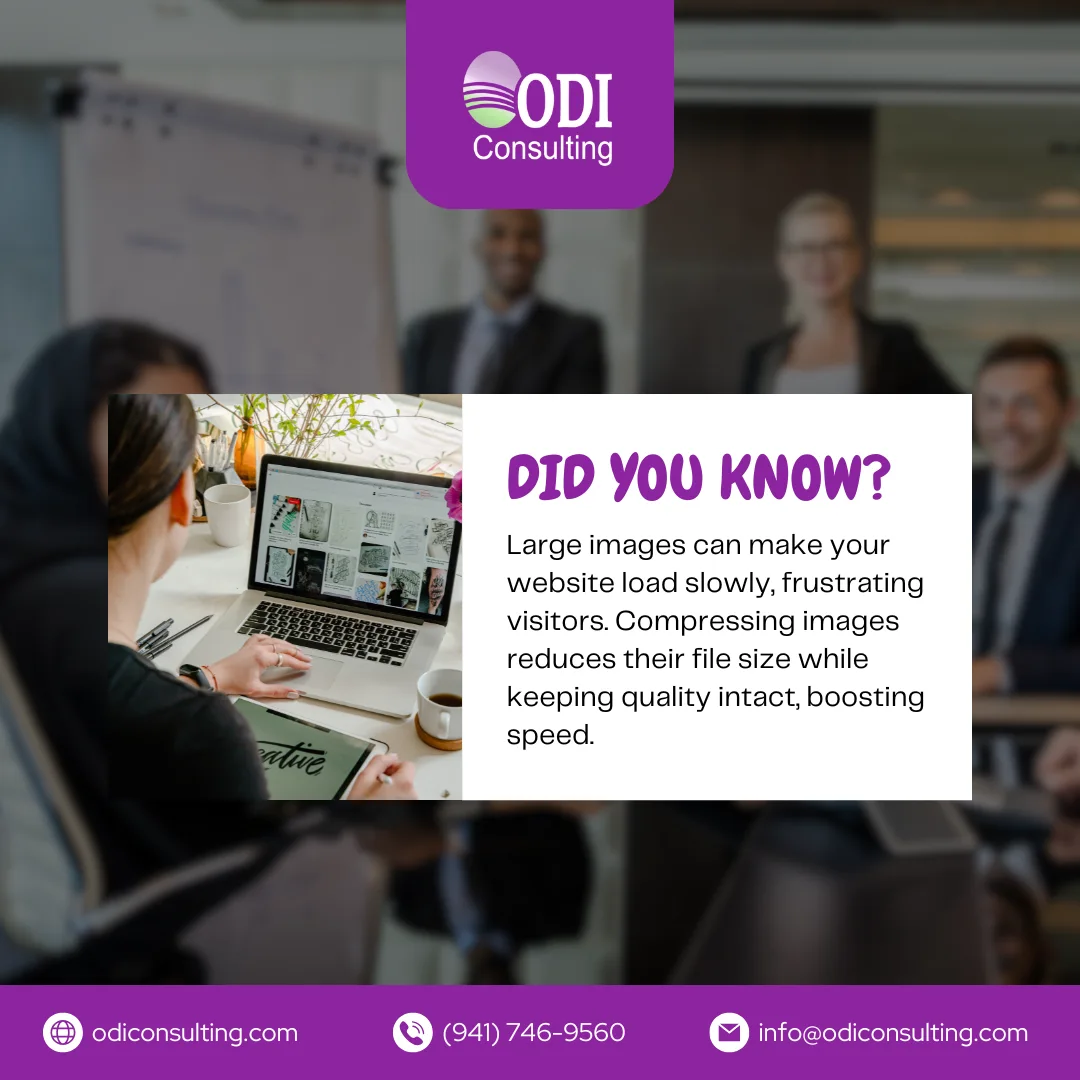 Social Media Banners - ODI-103 https://odiconsultingcom4ca63.zapwp.com/q:i/r:0/wp:1/w:1/u:https://odiconsulting.com/wp-content/uploads/2025/01/Social-Media-Banners-ODI-103.png