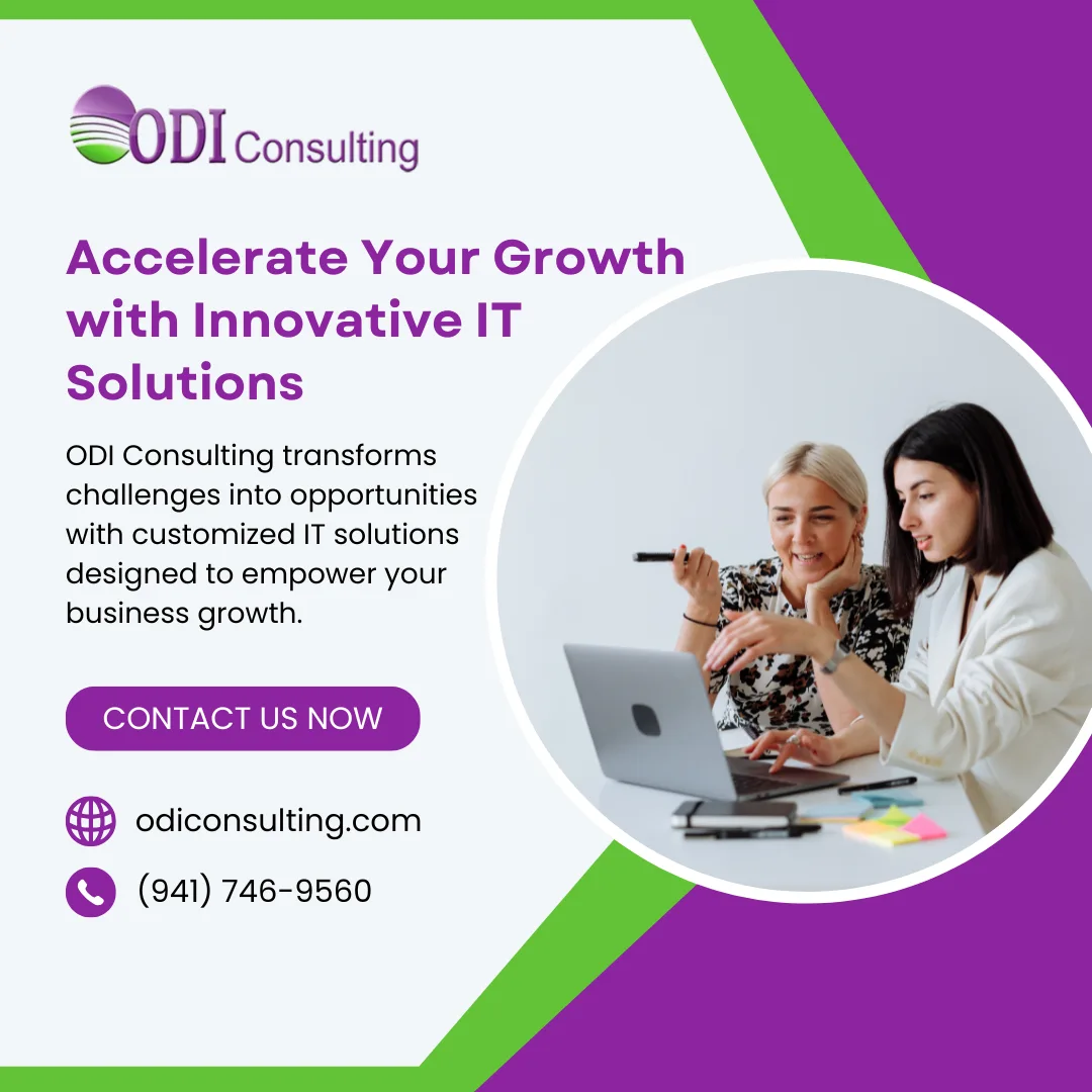 Social Media Banners - ODI-104 https://odiconsultingcom4ca63.zapwp.com/q:i/r:0/wp:1/w:1/u:https://odiconsulting.com/wp-content/uploads/2025/01/Social-Media-Banners-ODI-104.png