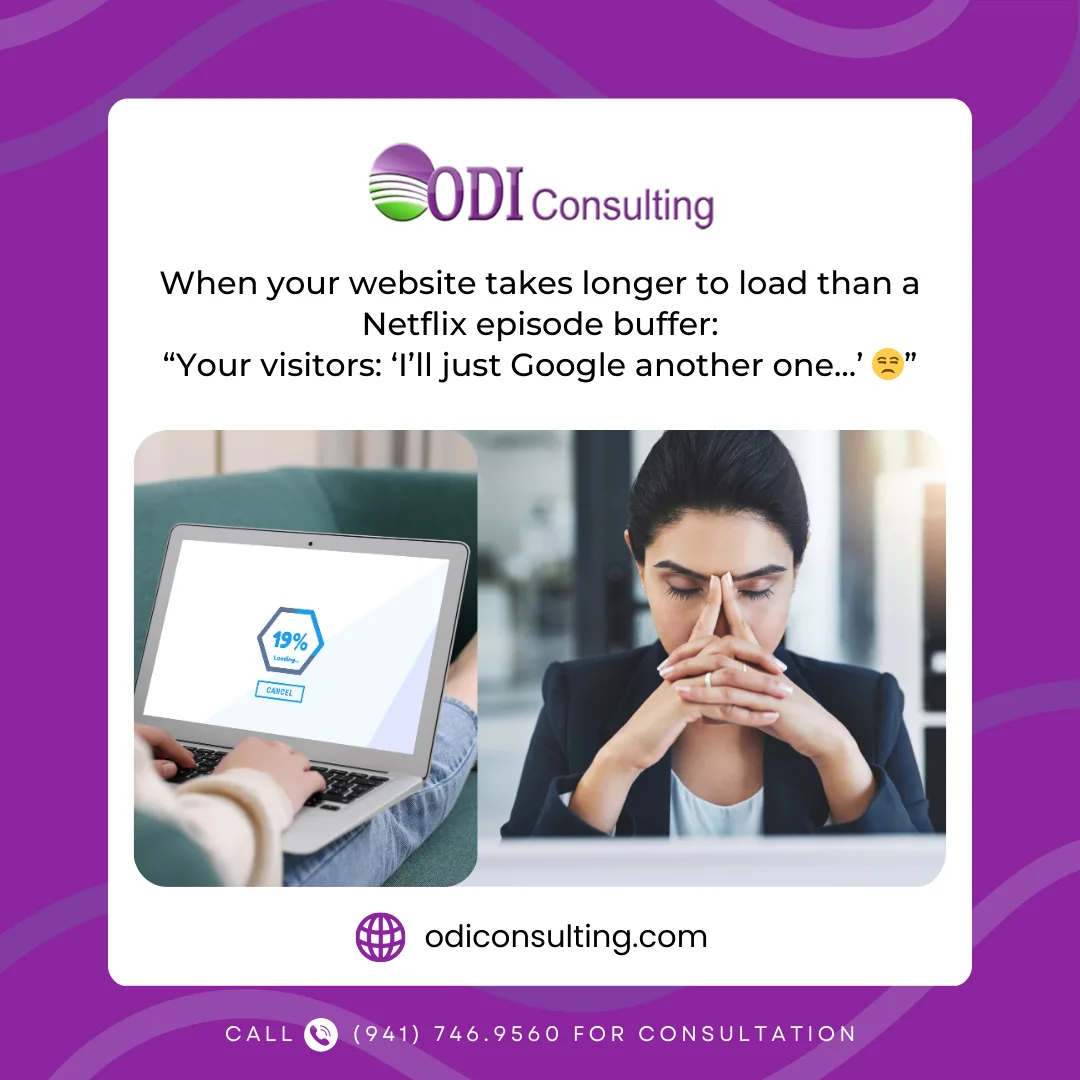 Social Media Banners - ODI-105 https://odiconsultingcom4ca63.zapwp.com/q:i/r:0/wp:1/w:1/u:https://odiconsulting.com/wp-content/uploads/2025/01/Social-Media-Banners-ODI-105.png