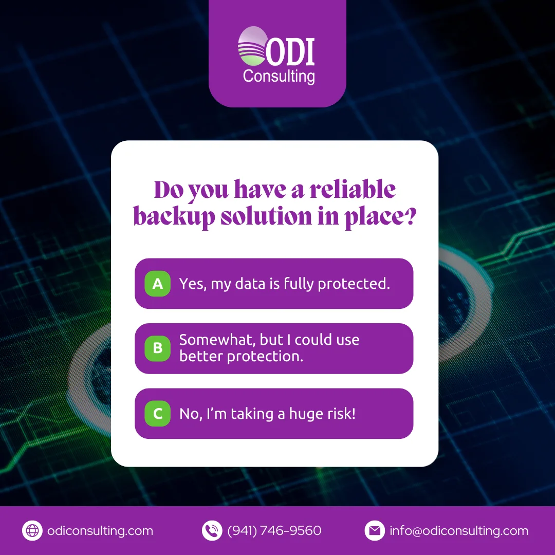 Social Media Banners - ODI-107 https://odiconsultingcom4ca63.zapwp.com/q:i/r:0/wp:1/w:1/u:https://odiconsulting.com/wp-content/uploads/2025/01/Social-Media-Banners-ODI-107.png
