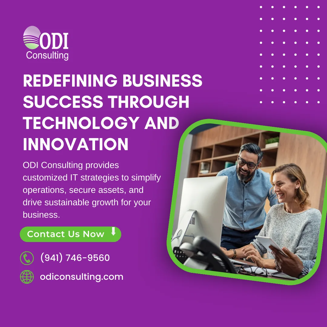 Social Media Banners - ODI-108 https://odiconsultingcom4ca63.zapwp.com/q:i/r:0/wp:1/w:1/u:https://odiconsulting.com/wp-content/uploads/2025/01/Social-Media-Banners-ODI-108.png