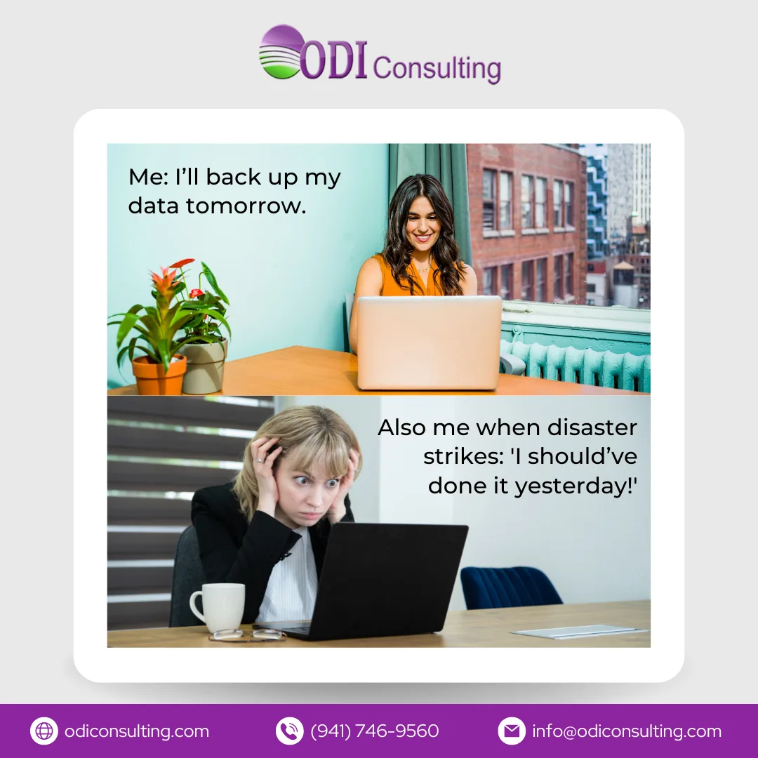 Social Media Banners - ODI-111 https://odiconsultingcom4ca63.zapwp.com/q:i/r:0/wp:1/w:1/u:https://odiconsulting.com/wp-content/uploads/2025/01/Social-Media-Banners-ODI-111.png