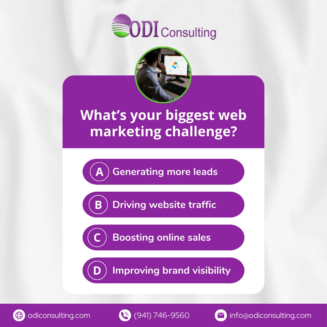 Social Media Banners - ODI-113 https://odiconsultingcom4ca63.zapwp.com/q:i/r:0/wp:0/w:1/u:https://odiconsulting.com/wp-content/uploads/2025/01/Social-Media-Banners-ODI-113.png