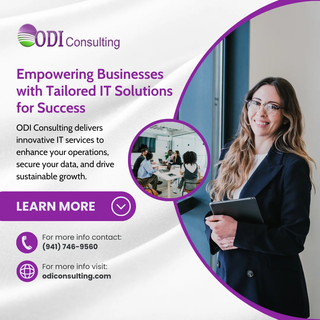 Social Media Banners - ODI-114 https://odiconsultingcom4ca63.zapwp.com/q:i/r:0/wp:1/w:1/u:https://odiconsulting.com/wp-content/uploads/2025/01/Social-Media-Banners-ODI-114.png