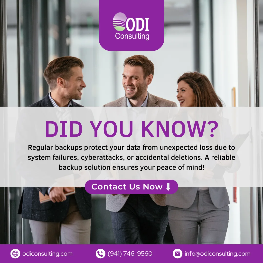 Social Media Banners - ODI-115 https://odiconsultingcom4ca63.zapwp.com/q:i/r:0/wp:1/w:1/u:https://odiconsulting.com/wp-content/uploads/2025/01/Social-Media-Banners-ODI-115.png