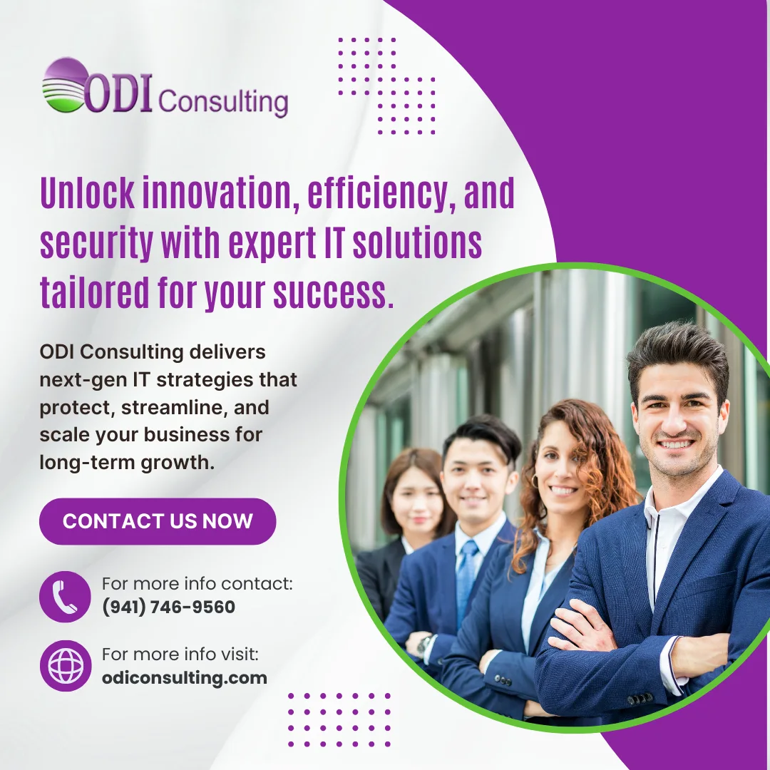 Social Media Banners - ODI-122 https://odiconsultingcom4ca63.zapwp.com/q:i/r:0/wp:1/w:1/u:https://odiconsulting.com/wp-content/uploads/2025/01/Social-Media-Banners-ODI-122.png