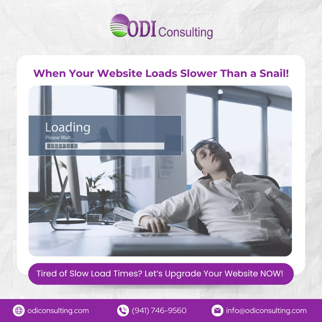 Social Media Banners - ODI-123 https://odiconsultingcom4ca63.zapwp.com/q:i/r:0/wp:1/w:1/u:https://odiconsulting.com/wp-content/uploads/2025/01/Social-Media-Banners-ODI-123.png