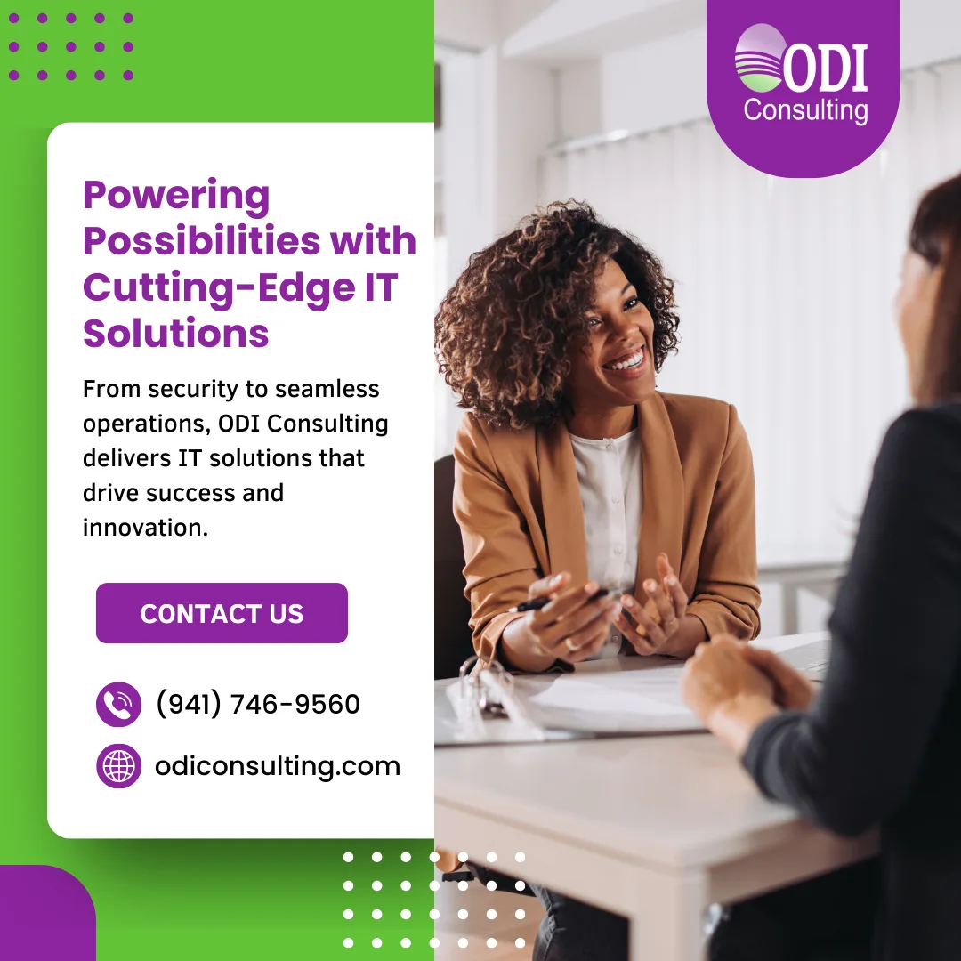 Social Media Banners - ODI-124 https://odiconsultingcom4ca63.zapwp.com/q:i/r:0/wp:1/w:1/u:https://odiconsulting.com/wp-content/uploads/2025/02/Social-Media-Banners-ODI-124.png