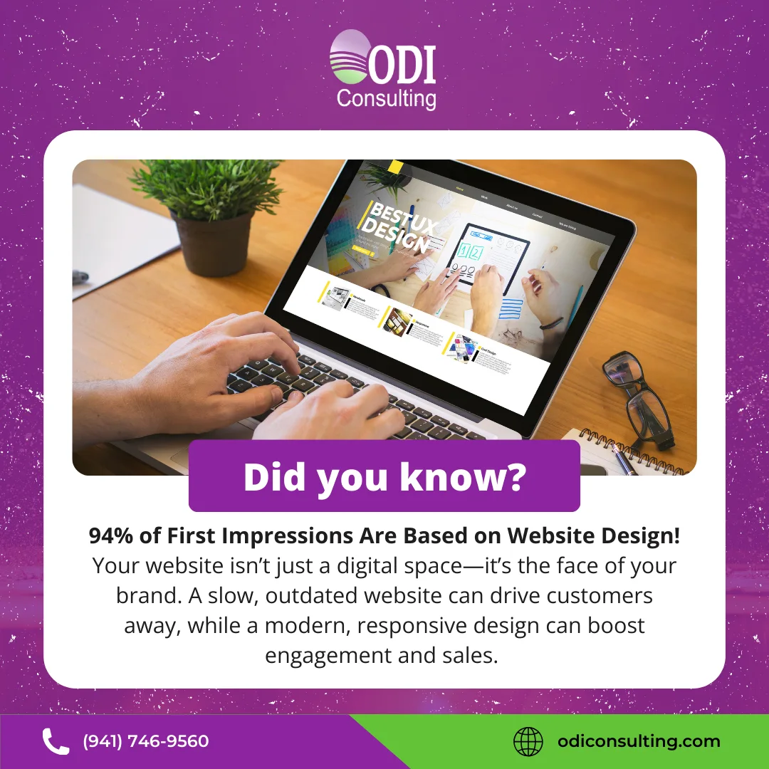 Social Media Banners - ODI-128 https://odiconsultingcom4ca63.zapwp.com/q:i/r:0/wp:1/w:1/u:https://odiconsulting.com/wp-content/uploads/2025/02/Social-Media-Banners-ODI-128.png