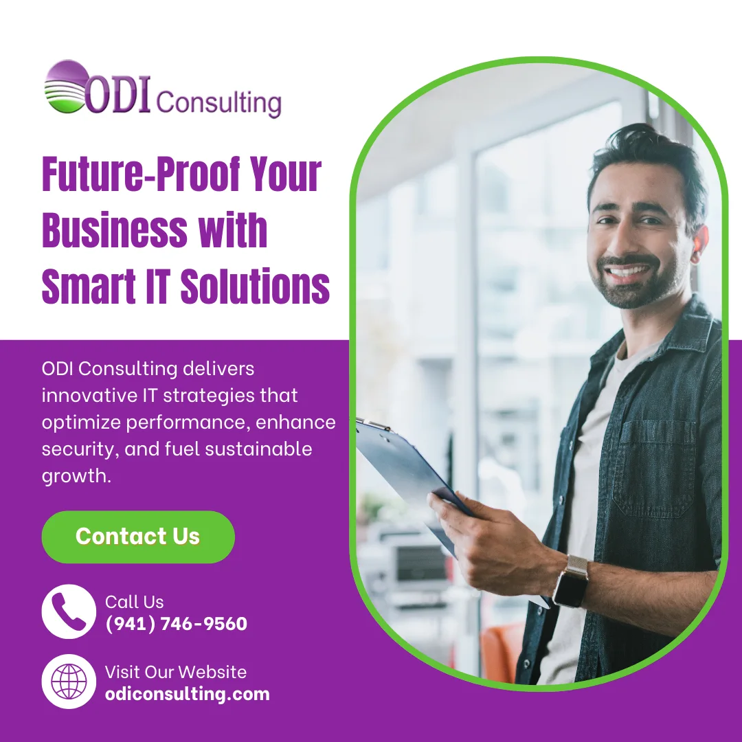 Social Media Banners - ODI-131 https://odiconsultingcom4ca63.zapwp.com/q:i/r:0/wp:1/w:1/u:https://odiconsulting.com/wp-content/uploads/2025/02/Social-Media-Banners-ODI-131.png