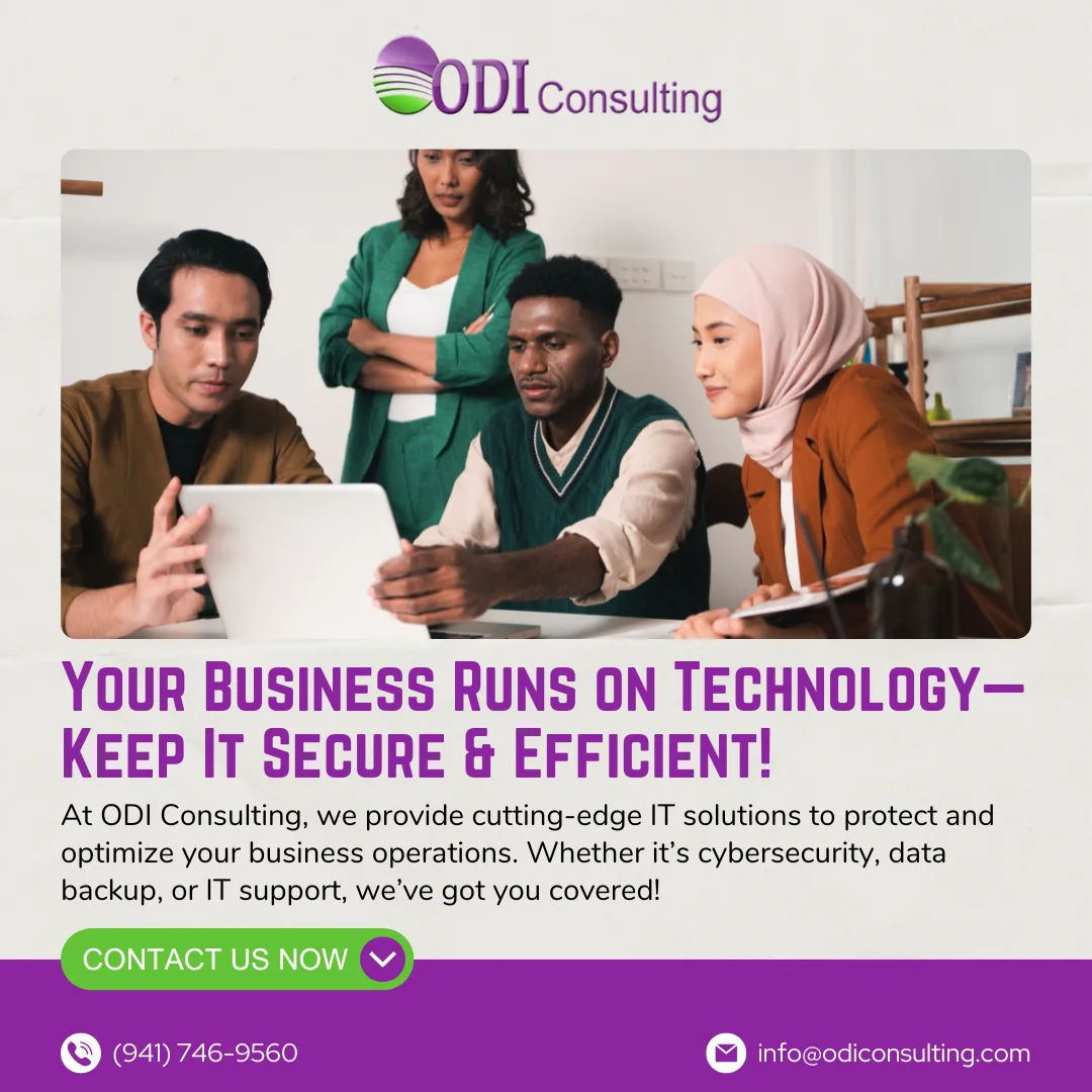 Social Media Banners - ODI-135 https://odiconsultingcom4ca63.zapwp.com/q:i/r:0/wp:1/w:1/u:https://odiconsulting.com/wp-content/uploads/2025/02/Social-Media-Banners-ODI-135.png