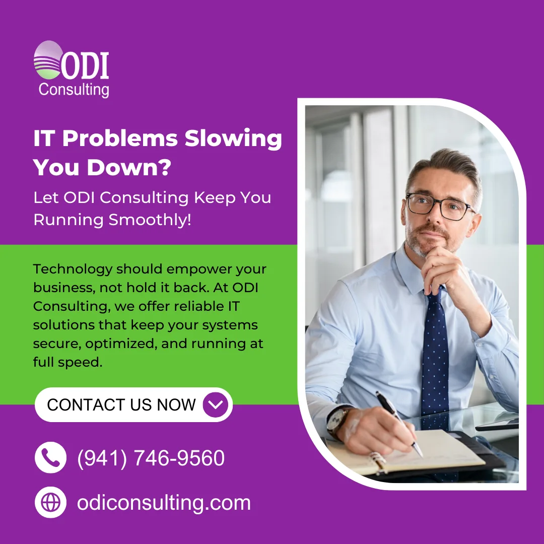 Social Media Banners - ODI-139 https://odiconsultingcom4ca63.zapwp.com/q:i/r:0/wp:1/w:1/u:https://odiconsulting.com/wp-content/uploads/2025/02/Social-Media-Banners-ODI-139.png
