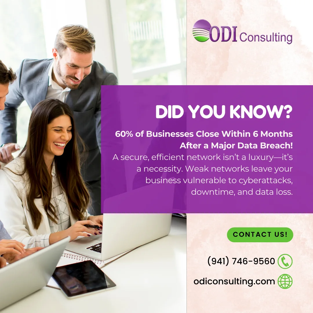 Social Media Banners - ODI-140 https://odiconsultingcom4ca63.zapwp.com/q:i/r:0/wp:1/w:1/u:https://odiconsulting.com/wp-content/uploads/2025/02/Social-Media-Banners-ODI-140.png