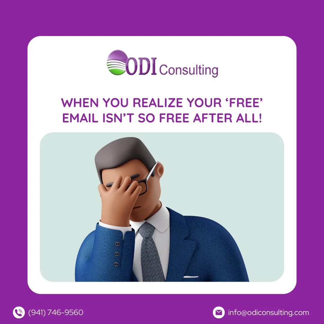 Social Media Banner - ODI-160 https://odiconsultingcom4ca63.zapwp.com/q:i/r:0/wp:1/w:1/u:https://odiconsulting.com/wp-content/uploads/2025/03/Social-Media-Banner-ODI-160.png