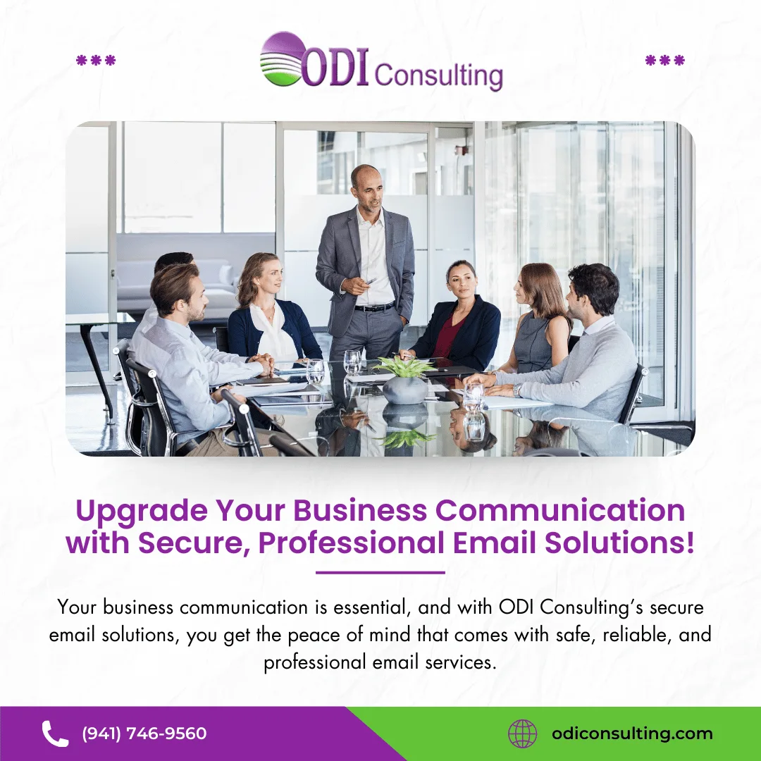 Social Media Banner - ODI-161 https://odiconsultingcom4ca63.zapwp.com/q:i/r:0/wp:1/w:1/u:https://odiconsulting.com/wp-content/uploads/2025/03/Social-Media-Banner-ODI-161.png
