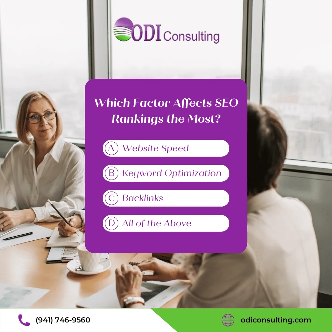 Social Media Banners - ODI-144 https://odiconsultingcom4ca63.zapwp.com/q:i/r:0/wp:1/w:1/u:https://odiconsulting.com/wp-content/uploads/2025/03/Social-Media-Banners-ODI-144.png