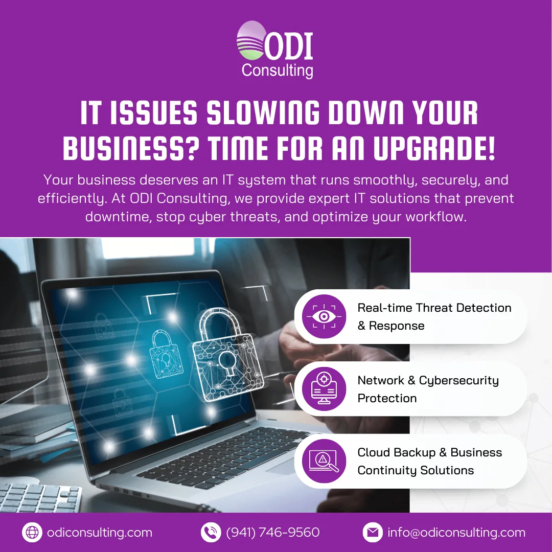 Social Media Banners - ODI-145 https://odiconsultingcom4ca63.zapwp.com/q:i/r:0/wp:1/w:1/u:https://odiconsulting.com/wp-content/uploads/2025/03/Social-Media-Banners-ODI-145.png