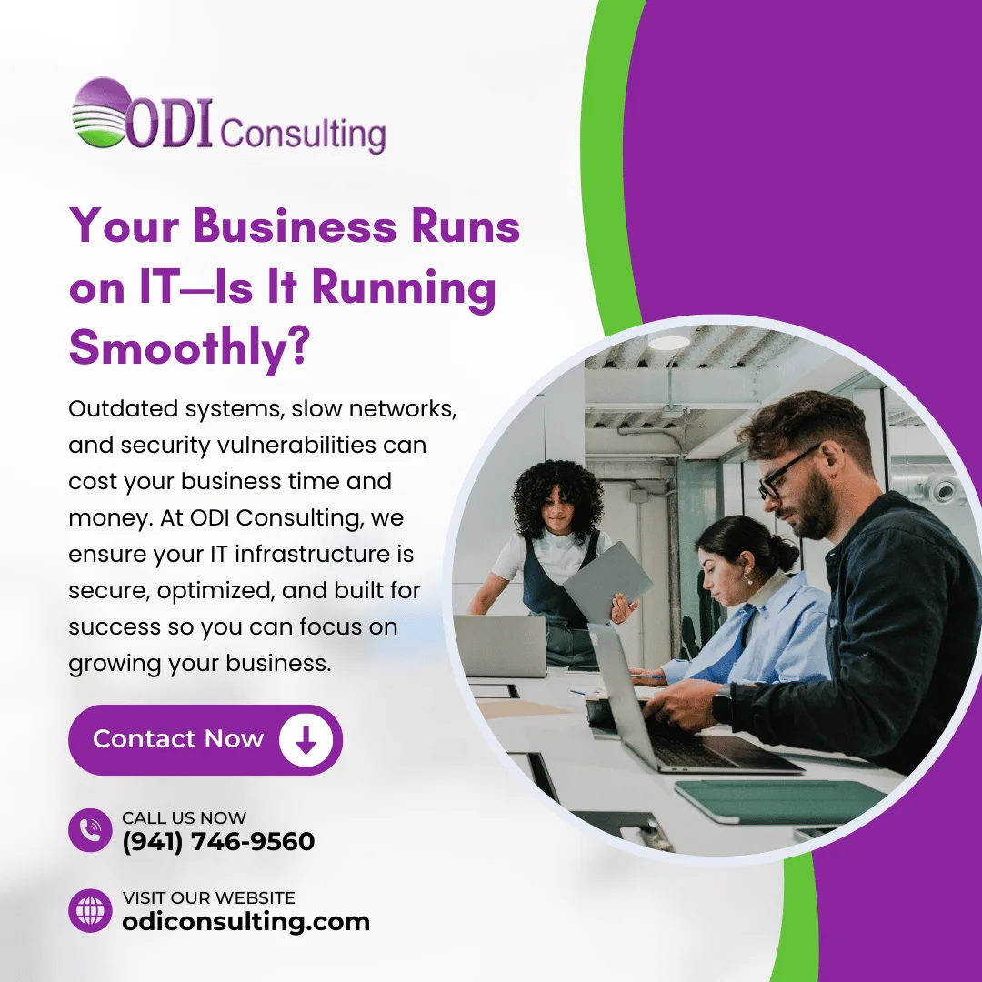 Social Media Banners - ODI-153 https://odiconsultingcom4ca63.zapwp.com/q:i/r:0/wp:1/w:1/u:https://odiconsulting.com/wp-content/uploads/2025/03/Social-Media-Banners-ODI-153.png