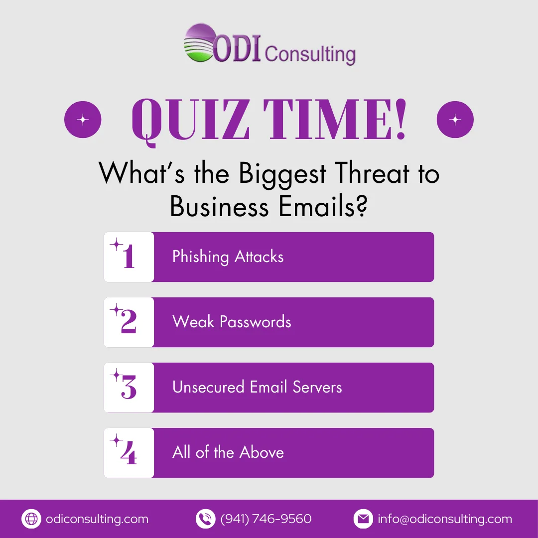 Social Media Banners - ODI-156 https://odiconsultingcom4ca63.zapwp.com/q:i/r:0/wp:1/w:1/u:https://odiconsulting.com/wp-content/uploads/2025/03/Social-Media-Banners-ODI-156.png