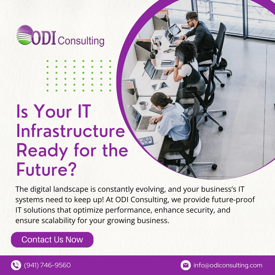 Social Media Banners - ODI-157 https://odiconsultingcom4ca63.zapwp.com/q:i/r:0/wp:0/w:1/u:https://odiconsulting.com/wp-content/uploads/2025/03/Social-Media-Banners-ODI-157.png