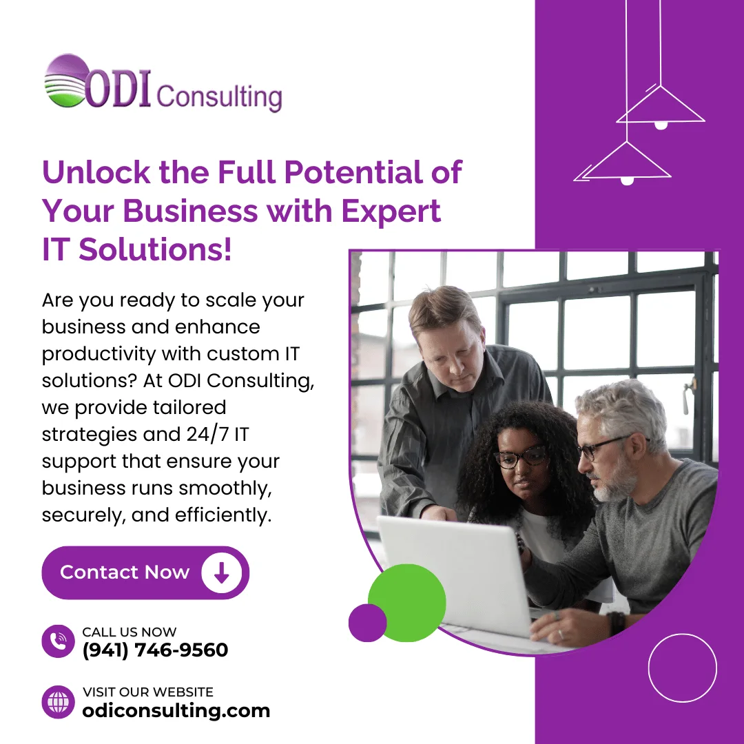 Social Media Banners - ODI-159 https://odiconsultingcom4ca63.zapwp.com/q:i/r:0/wp:0/w:1/u:https://odiconsulting.com/wp-content/uploads/2025/03/Social-Media-Banners-ODI-159.png