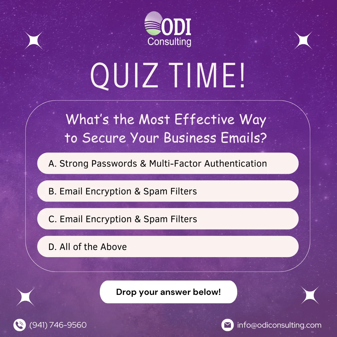 Social Media Banners - ODI-162 https://odiconsultingcom4ca63.zapwp.com/q:i/r:0/wp:1/w:1/u:https://odiconsulting.com/wp-content/uploads/2025/03/Social-Media-Banners-ODI-162.png