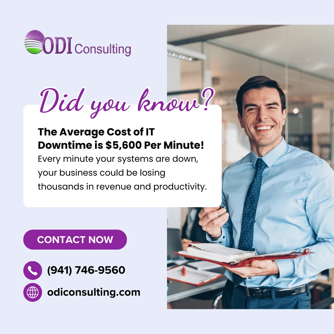 Social Media Banners - ODI-164 https://odiconsultingcom4ca63.zapwp.com/q:i/r:0/wp:1/w:1/u:https://odiconsulting.com/wp-content/uploads/2025/04/Social-Media-Banners-ODI-164.png