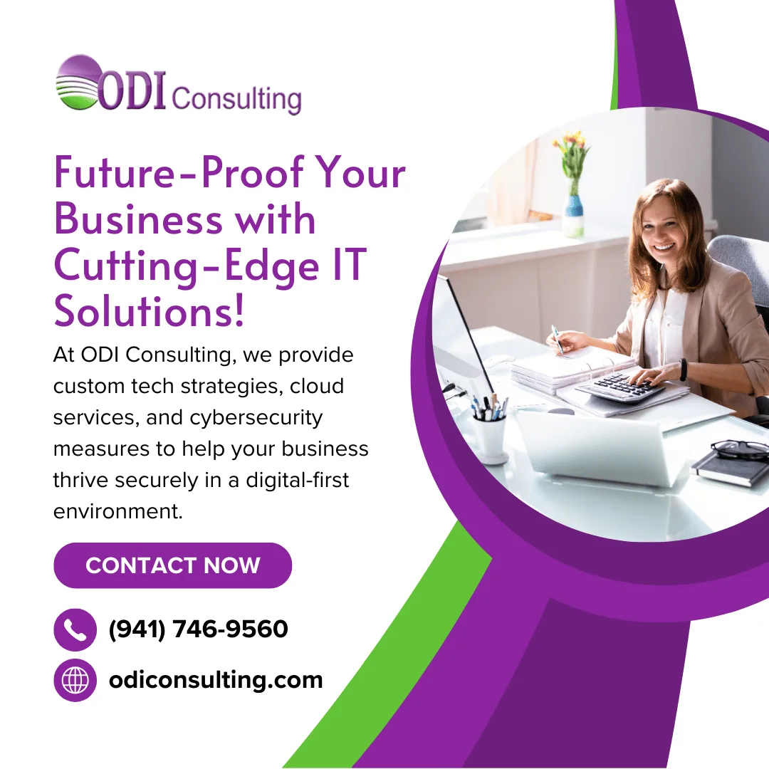 Social Media Banners - ODI-165 https://odiconsultingcom4ca63.zapwp.com/q:i/r:0/wp:1/w:1/u:https://odiconsulting.com/wp-content/uploads/2025/04/Social-Media-Banners-ODI-165.png