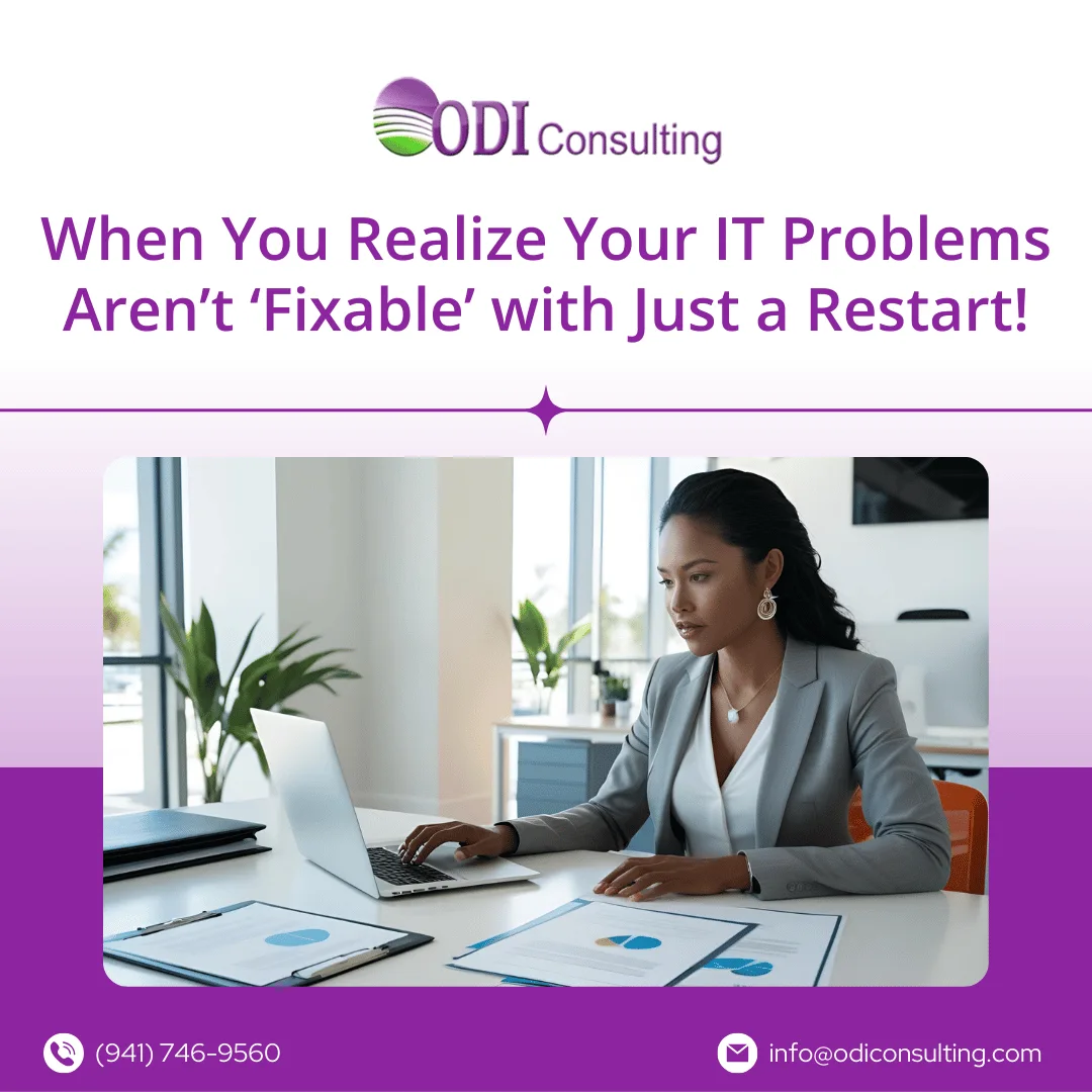Social Media Banners - ODI-166 https://odiconsultingcom4ca63.zapwp.com/q:i/r:0/wp:0/w:1/u:https://odiconsulting.com/wp-content/uploads/2025/04/Social-Media-Banners-ODI-166.png