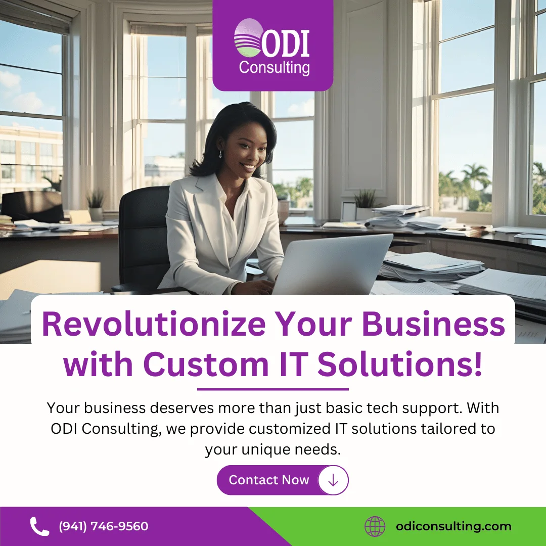 Social Media Banners - ODI-167 https://odiconsultingcom4ca63.zapwp.com/q:i/r:0/wp:1/w:1/u:https://odiconsulting.com/wp-content/uploads/2025/04/Social-Media-Banners-ODI-167.png