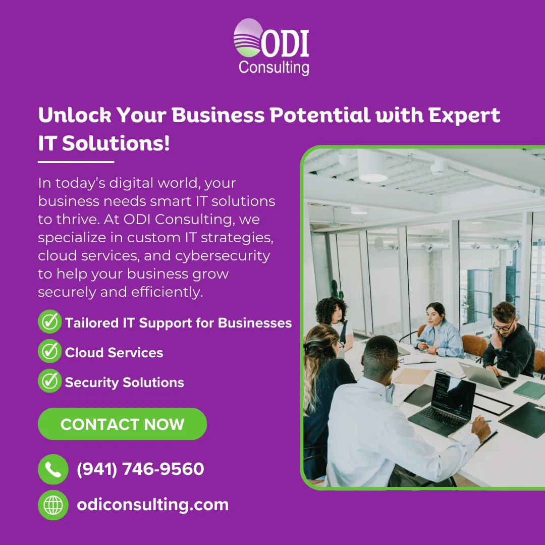 Social Media Banners - ODI-169 https://odiconsultingcom4ca63.zapwp.com/q:i/r:0/wp:1/w:1/u:https://odiconsulting.com/wp-content/uploads/2025/04/Social-Media-Banners-ODI-169.png