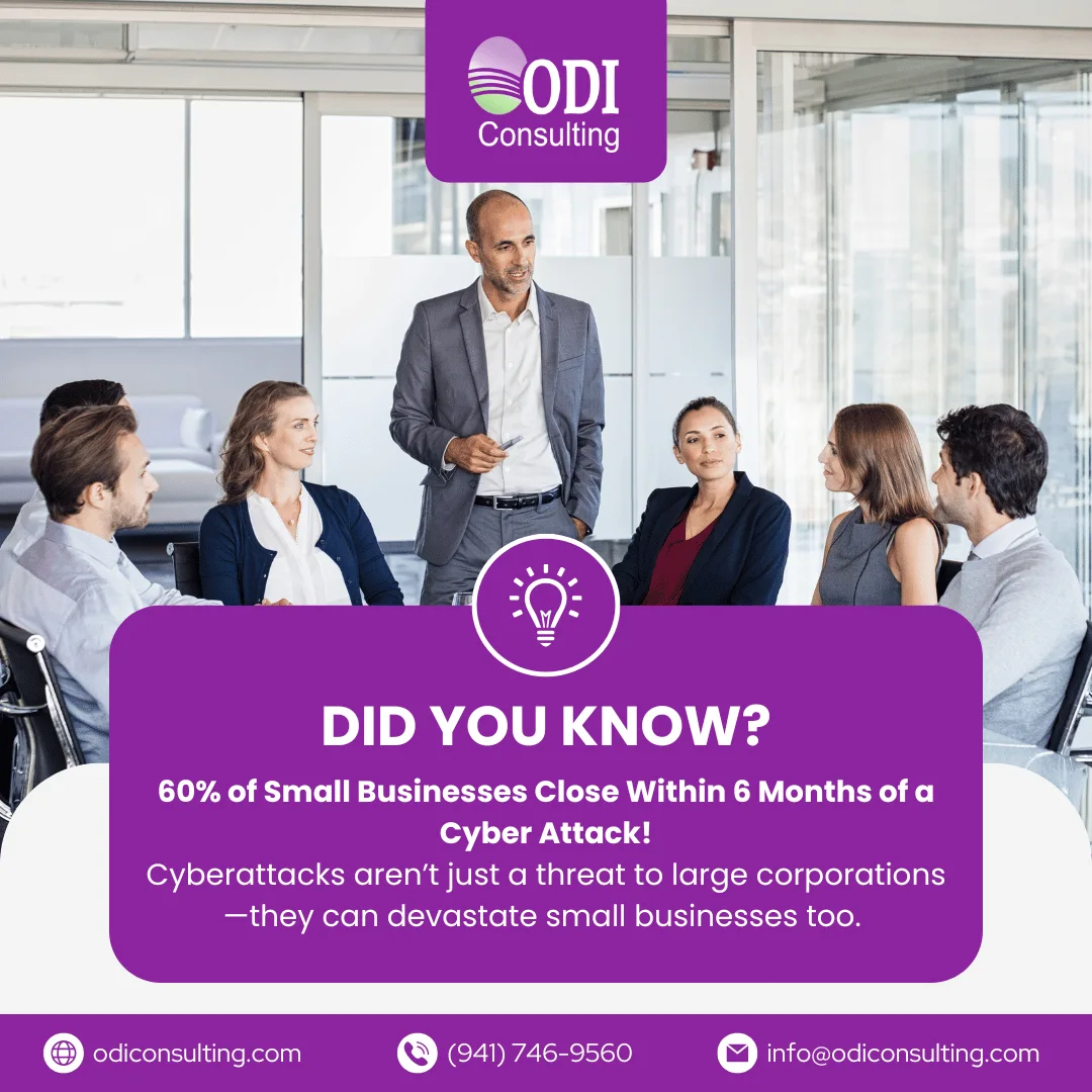 Social Media Banners - ODI-170 https://odiconsultingcom4ca63.zapwp.com/q:i/r:0/wp:1/w:1/u:https://odiconsulting.com/wp-content/uploads/2025/04/Social-Media-Banners-ODI-170.png
