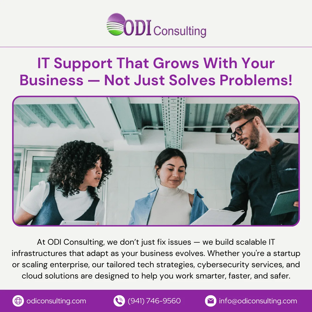 Social Media Banners - ODI-171 https://odiconsultingcom4ca63.zapwp.com/q:i/r:0/wp:1/w:1/u:https://odiconsulting.com/wp-content/uploads/2025/04/Social-Media-Banners-ODI-171.png
