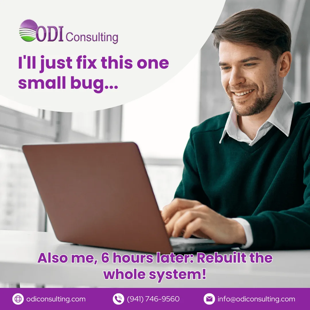 Social Media Banners - ODI-172 https://odiconsultingcom4ca63.zapwp.com/q:i/r:0/wp:1/w:1/u:https://odiconsulting.com/wp-content/uploads/2025/04/Social-Media-Banners-ODI-172.png
