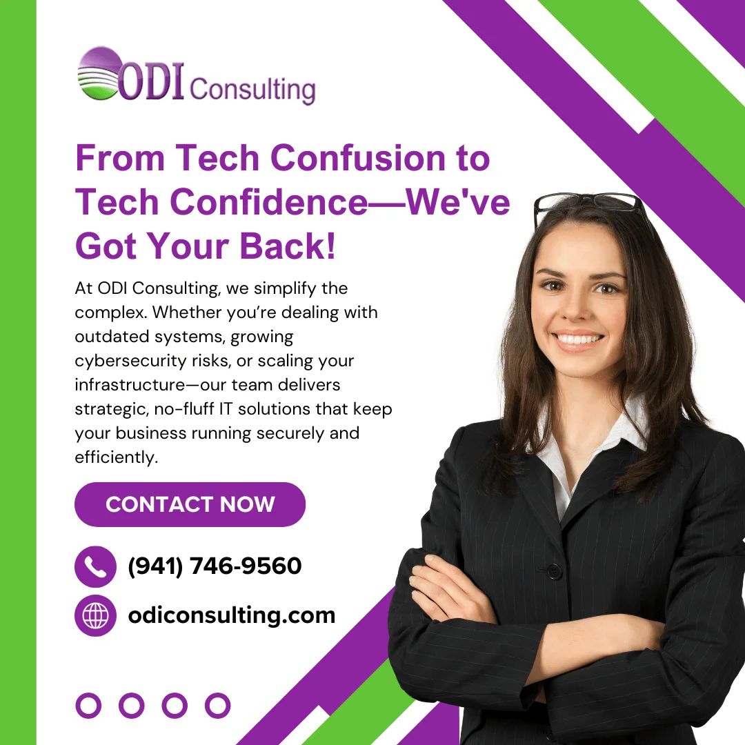 Social Media Banners - ODI-173 https://odiconsultingcom4ca63.zapwp.com/q:i/r:0/wp:1/w:1/u:https://odiconsulting.com/wp-content/uploads/2025/04/Social-Media-Banners-ODI-173.png