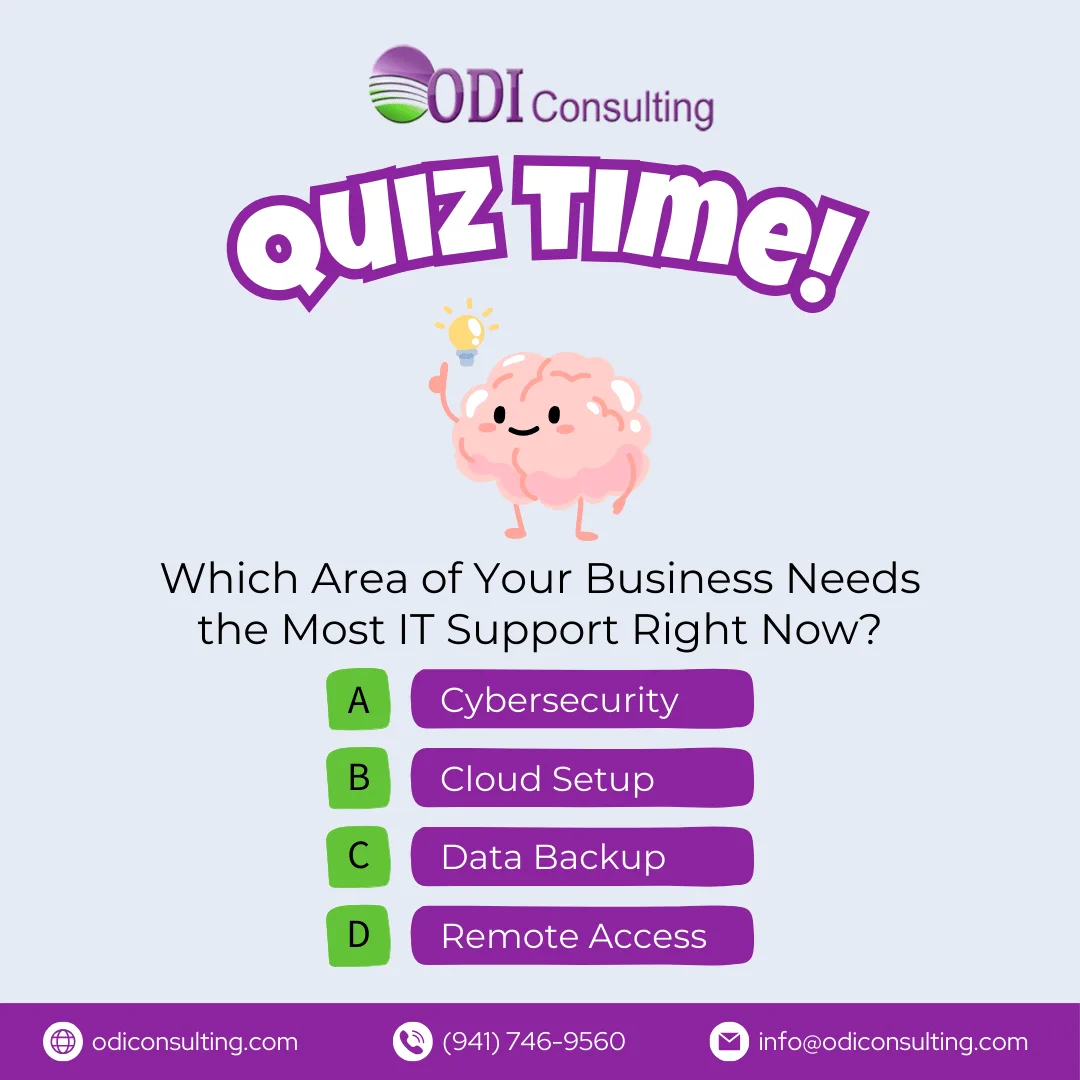 Social Media Banners - ODI-174 https://odiconsultingcom4ca63.zapwp.com/q:i/r:0/wp:1/w:1/u:https://odiconsulting.com/wp-content/uploads/2025/04/Social-Media-Banners-ODI-174.png