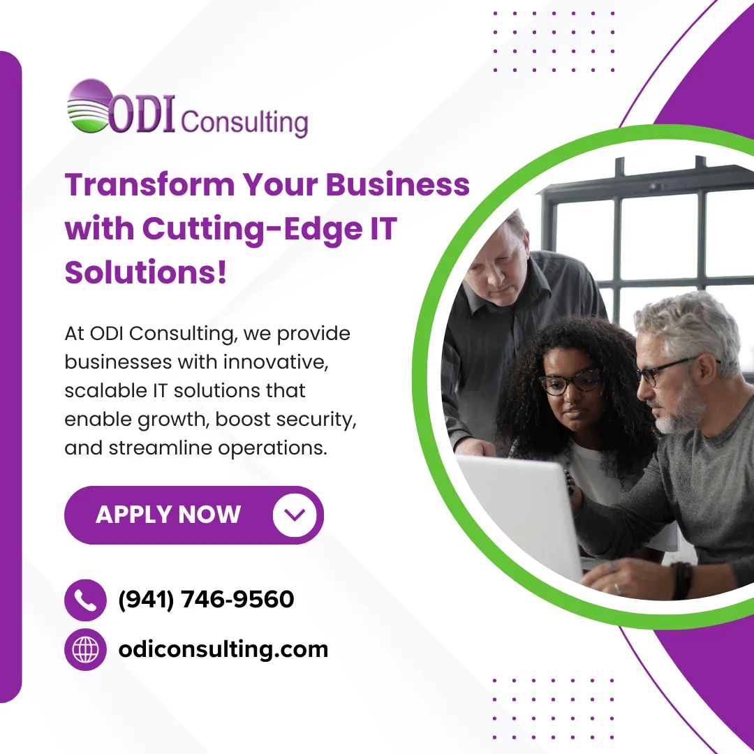 Social Media Banners - ODI-175 https://odiconsultingcom4ca63.zapwp.com/q:i/r:0/wp:1/w:1/u:https://odiconsulting.com/wp-content/uploads/2025/04/Social-Media-Banners-ODI-175.png