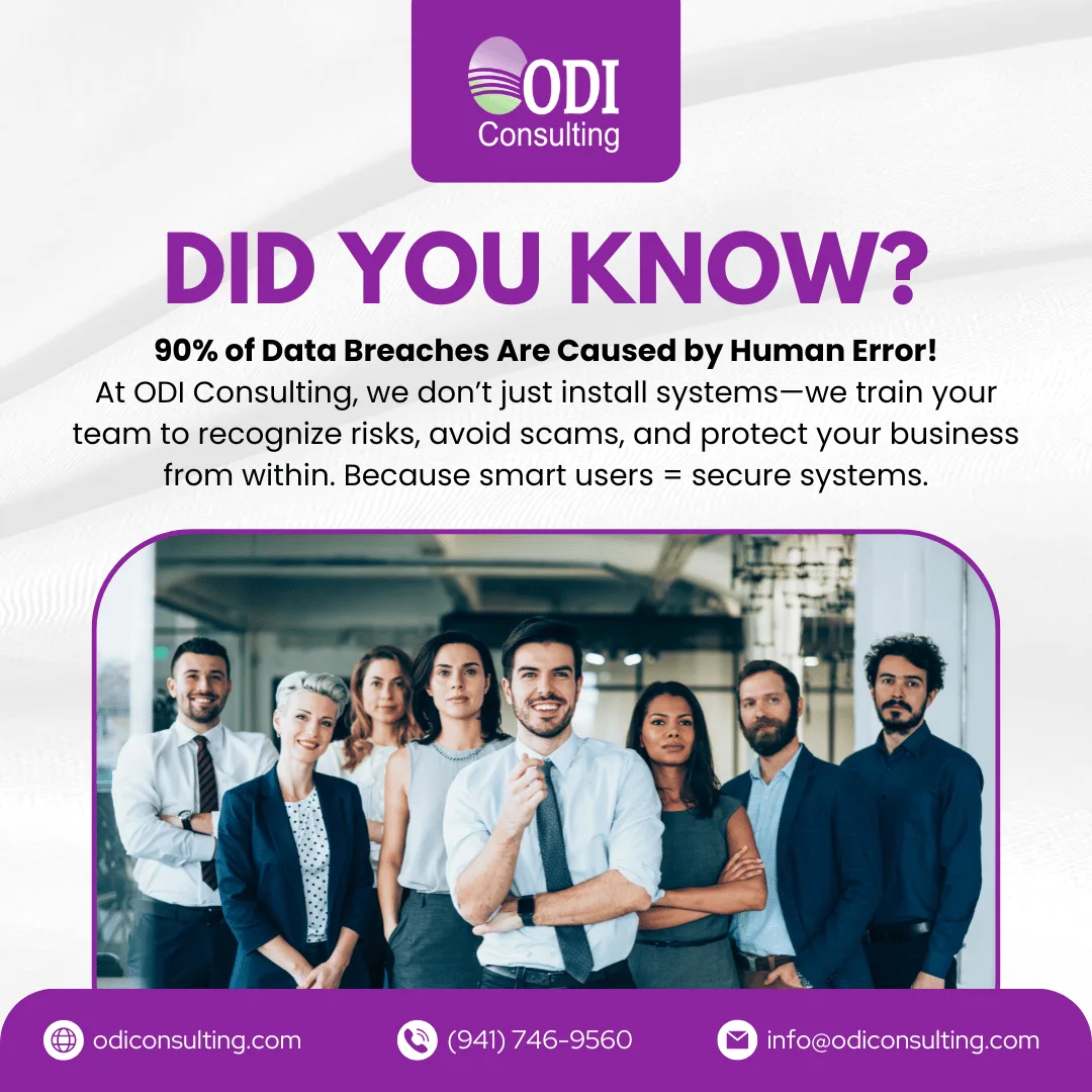 Social Media Banners - ODI-176 https://odiconsultingcom4ca63.zapwp.com/q:i/r:0/wp:0/w:1/u:https://odiconsulting.com/wp-content/uploads/2025/04/Social-Media-Banners-ODI-176.png